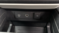 Land Rover Defender 2.0 D240 S 110 5dr Auto Diesel Estate